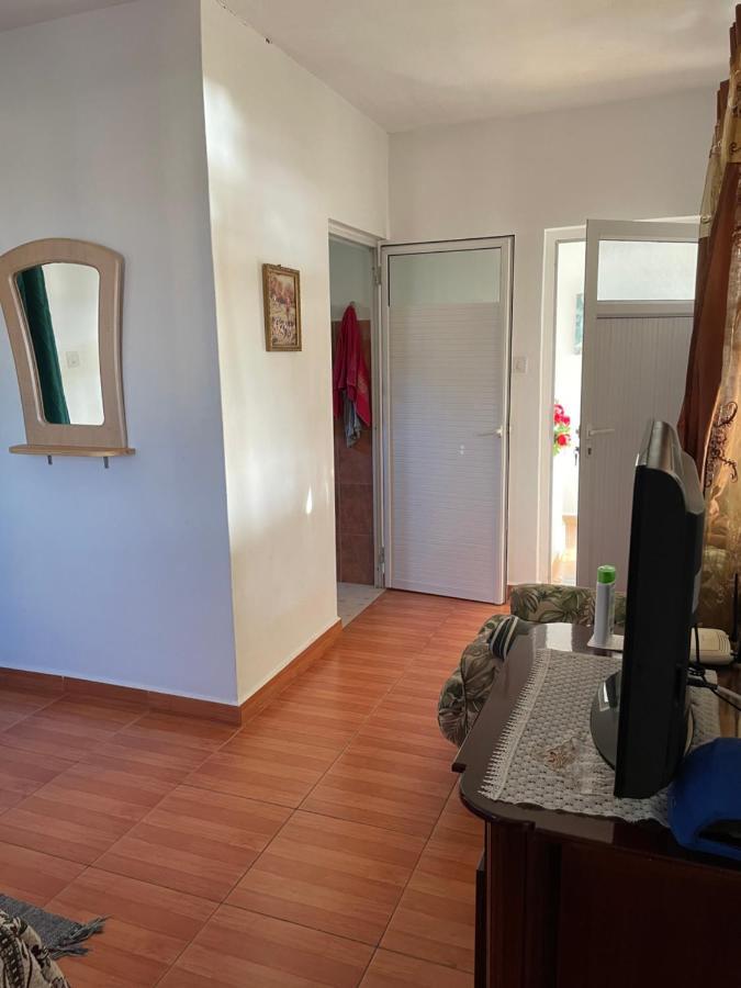 לה גולט Panorama Villa מראה חיצוני תמונה